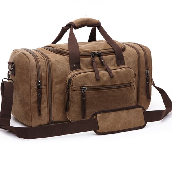 duffel bags men hand bag large capacity luggage travel duffle bags canvas travel bags weekend shoulder bags multifunction outdoor duffel bag
duffel bags men hand bag large capacity luggage travel duffle bags canvas travel bags weekend shoulder bags multifunction outdoor duffel bag