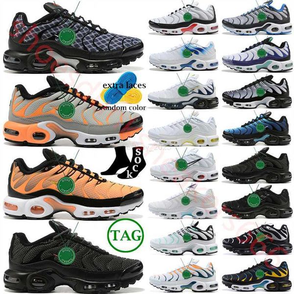 tn plus 3 terrascape mens womens running shoes triple white black barely volt pimento metallic pewter hyper blue tns trainers chaussures
tn plus 3 terrascape mens womens running shoes triple white black barely volt pimento metallic pewter hyper blue tns trainers chaussures