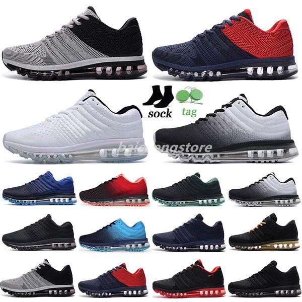 2022 kpu women running shoes bengal orange grey mens trainers sports sneakers size 7-13 des chaussures b0, White;red
2022 kpu women running shoes bengal orange grey mens trainers sports sneakers size 7-13 des chaussures b0, White;red