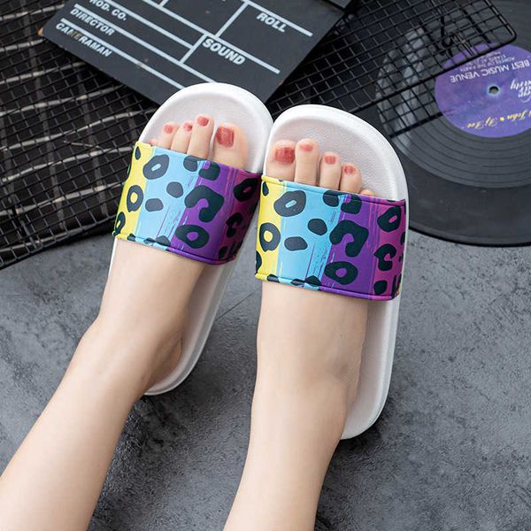 slippers 2022 european and american women's summer new trendy fashion all-match one-word sandals and slippers 3193 g230206, Black
slippers 2022 european and american women's summer new trendy fashion all-match one-word sandals and slippers 3193 g230206, Black