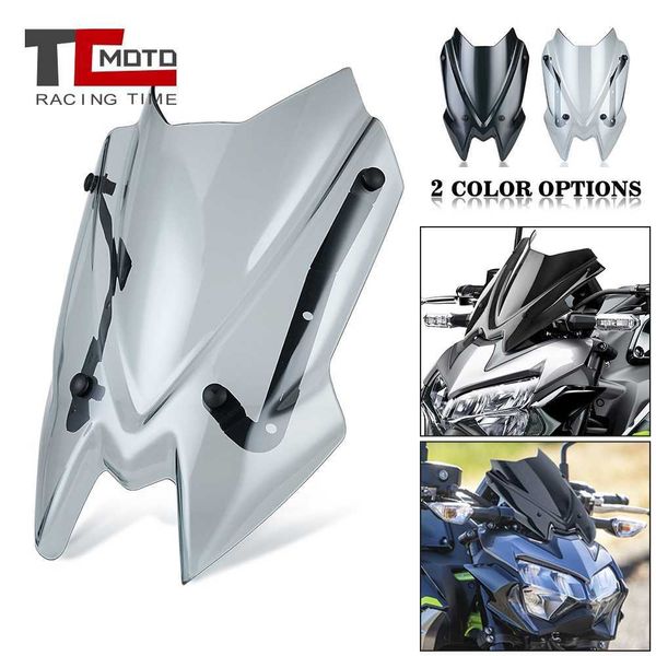 windshield windscreen for kawasaki z650 z 650 2020 2021 motorcycle accessories airflow wind screen deflectors 0203
windshield windscreen for kawasaki z650 z 650 2020 2021 motorcycle accessories airflow wind screen deflectors 0203