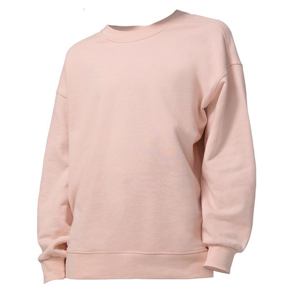 women's hoodies sweatshirts nwt women autumn long winter sweater jackets outdoor thick fabric jogging jacket 230204, Black
women's hoodies sweatshirts nwt women autumn long winter sweater jackets outdoor thick fabric jogging jacket 230204, Black