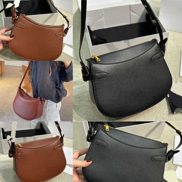 evening new vintage designer bags women shoulder bags flap outer pocket handbag shoulder canvas and leather luxury designer female purses 23
evening new vintage designer bags women shoulder bags flap outer pocket handbag shoulder canvas and leather luxury designer female purses 23