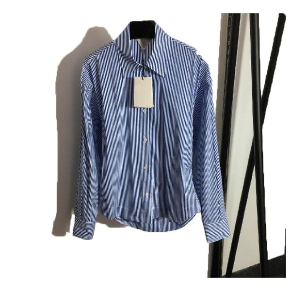 ss fashion womens silk shirt shirts women lapel collar button long sleeved senior shirt white blue size s l
ss fashion womens silk shirt shirts women lapel collar button long sleeved senior shirt white blue size s l