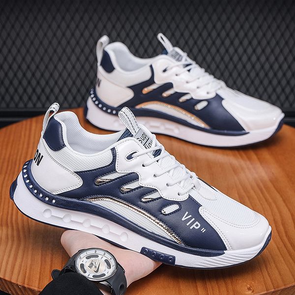 shoes sneakers trainers sports mens hiking shoe luxury white black unc pn dust green apple sail grey fog men syracuse michigan strange
shoes sneakers trainers sports mens hiking shoe luxury white black unc pn dust green apple sail grey fog men syracuse michigan strange