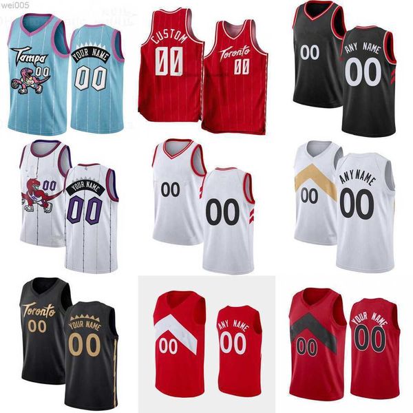 mens womens youth toronto''raptors''custom 23 fred vanvleet 43 pascal siakam 3 og anunoby 33 gary trent jr. 4 scottie ba, Black;red
mens womens youth toronto''raptors''custom 23 fred vanvleet 43 pascal siakam 3 og anunoby 33 gary trent jr. 4 scottie ba, Black;red