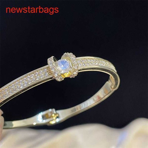 herme designer bracelets online store korea fashion ol roman ring luxury temperament all-star delicate net 1haw, Golden;silver
herme designer bracelets online store korea fashion ol roman ring luxury temperament all-star delicate net 1haw, Golden;silver