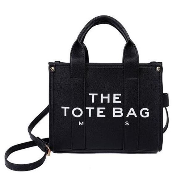 the tote bag for woman designer black wallets practical large classic capacity coin purse totes bages crossbody casual square back2842
the tote bag for woman designer black wallets practical large classic capacity coin purse totes bages crossbody casual square back2842