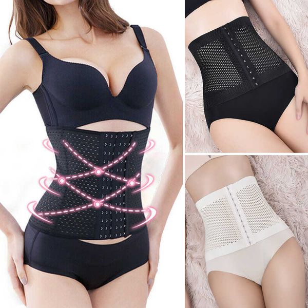waist and abdominal shapewear body shaper trainer curve women corset slimming underwear belt strap sheath girdles 0719
waist and abdominal shapewear body shaper trainer curve women corset slimming underwear belt strap sheath girdles 0719