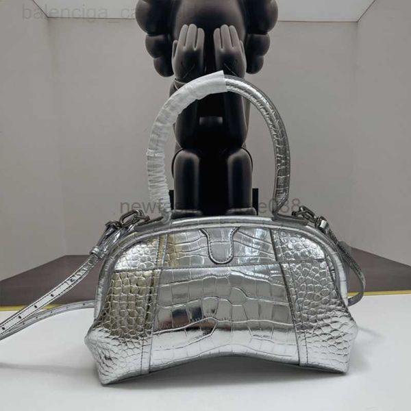 balenciiaga bag designer luxury le woman shoulder cagole bag single rivet hourglass handbags crossbody messenger purse otp9 7y4z
balenciiaga bag designer luxury le woman shoulder cagole bag single rivet hourglass handbags crossbody messenger purse otp9 7y4z