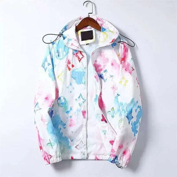 2023 embroidery of arm tiger jacket designer autumn men coat casual outdoor sportswear basketball fashion luxurious mens jackets, Black;brown
2023 embroidery of arm tiger jacket designer autumn men coat casual outdoor sportswear basketball fashion luxurious mens jackets, Black;brown