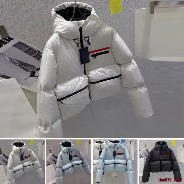 mens womens designer outfits down jacket coat fashion men women couples outerwear famous warm puffer jackets, Blue
mens womens designer outfits down jacket coat fashion men women couples outerwear famous warm puffer jackets, Blue