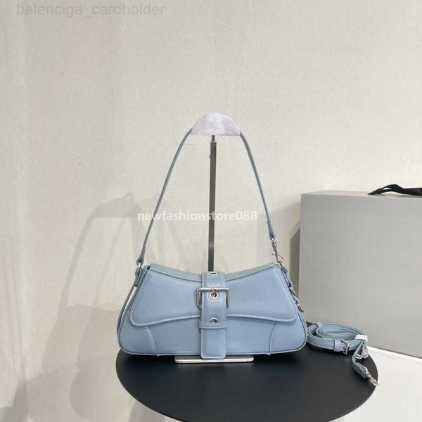 b bag b bags designer luxury le woman shoulder cagole bag single rivet hourglass handbags crossbody messenger purse nue2 sxga
b bag b bags designer luxury le woman shoulder cagole bag single rivet hourglass handbags crossbody messenger purse nue2 sxga