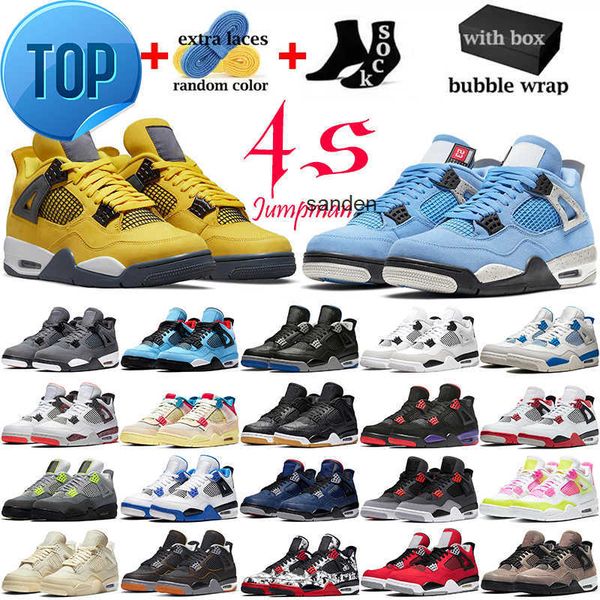 with jumpman jordens 4 4s men basketball shoes university blue black cat metallic red thunder bred infrared mens womens sneakers outdoor
with jumpman jordens 4 4s men basketball shoes university blue black cat metallic red thunder bred infrared mens womens sneakers outdoor