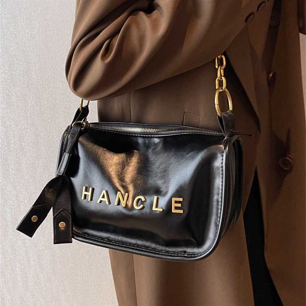 79% off bags outlet store texture wide strap fashion women's bag new ins versatile letter high level casual one shoulder crossbody
79% off bags outlet store texture wide strap fashion women's bag new ins versatile letter high level casual one shoulder crossbody