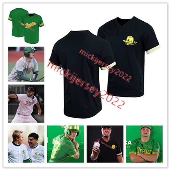 stitched custom oregon mens jersey youth bryce boettcher william riley taylor holder anson aroz scott ellis adam maier jacob hughes oregon d, Black
stitched custom oregon mens jersey youth bryce boettcher william riley taylor holder anson aroz scott ellis adam maier jacob hughes oregon d, Black