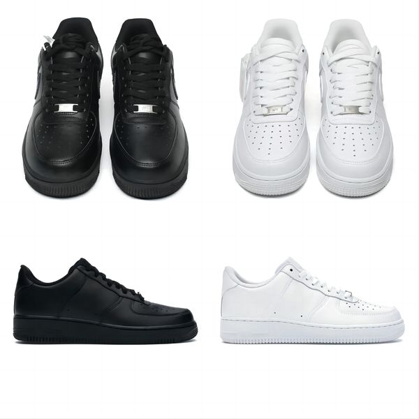 one for 1 running shoes men women platform sneakers low classic utility shadow white black spruce aura mens womens trainers outdoor sports w
one for 1 running shoes men women platform sneakers low classic utility shadow white black spruce aura mens womens trainers outdoor sports w
