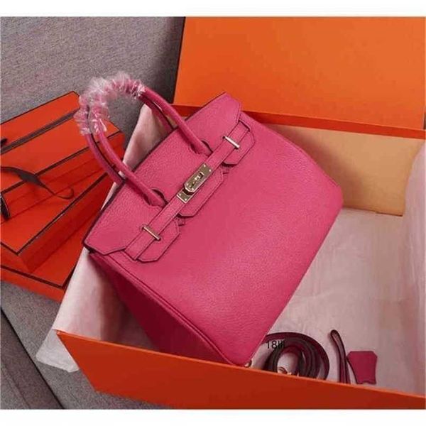 designer birkin herme bags quality handbag tote luxury genuine leather woman litchi pattern pochette rouge togo gold 18lil
designer birkin herme bags quality handbag tote luxury genuine leather woman litchi pattern pochette rouge togo gold 18lil