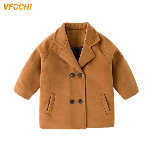 coat vfochi boys wool coat 5 color long jacket autumn winter kids windproof coat children clothing warm boys wool coat outerwear 230204, Blue;gray
coat vfochi boys wool coat 5 color long jacket autumn winter kids windproof coat children clothing warm boys wool coat outerwear 230204, Blue;gray