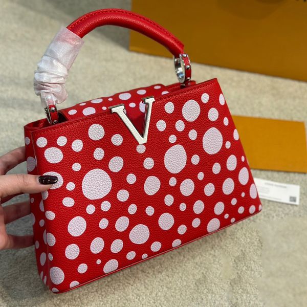 5a designer bag luxury lady bag purse paris brand handbag women crossbody bag cosmetic shoulder bags tote messager fashion wallet by fen s27
5a designer bag luxury lady bag purse paris brand handbag women crossbody bag cosmetic shoulder bags tote messager fashion wallet by fen s27