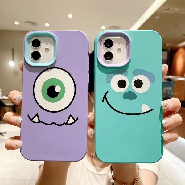 super cute 3 in 1 360 protection cases soft silicone phone case on for iphone 14 13 12 pro 11 x xs xr max 6 6s 7 8 plus se mini cover
super cute 3 in 1 360 protection cases soft silicone phone case on for iphone 14 13 12 pro 11 x xs xr max 6 6s 7 8 plus se mini cover