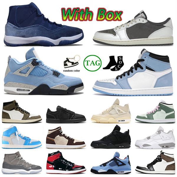 with box jumpman 4 basketball shoes 1s men womens cactus jack 11 cherry mens 4s doernbecher black cat cool grey 11s university blue sports s, White;red
with box jumpman 4 basketball shoes 1s men womens cactus jack 11 cherry mens 4s doernbecher black cat cool grey 11s university blue sports s, White;red