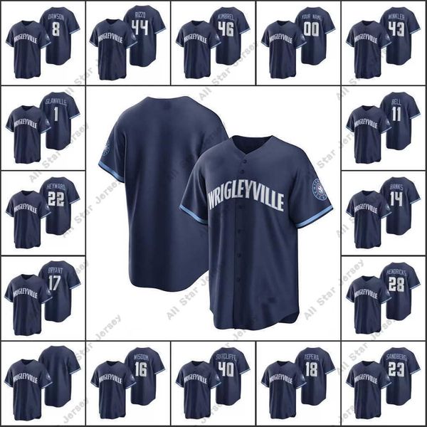 baseball jerseys chicago city connect baseball jerseys suzuki seiya marcus stroman ryne sandberg nico hoerner patrick wisdom ian happ contre, Blue;black
baseball jerseys chicago city connect baseball jerseys suzuki seiya marcus stroman ryne sandberg nico hoerner patrick wisdom ian happ contre, Blue;black