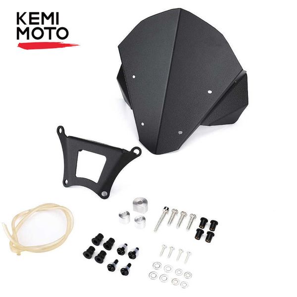 for honda cbr650r cb 650r 2019 2020 motorcycle windshield windscreen deflectors neo sports cafe radiator guard cbr 650 19 20 0203
for honda cbr650r cb 650r 2019 2020 motorcycle windshield windscreen deflectors neo sports cafe radiator guard cbr 650 19 20 0203