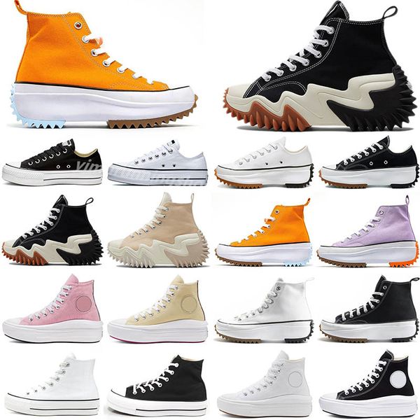 2023 classic canvas shoes platform all slam jam chucks shoe triple black white high low men women big eyes sport sneakers y6
2023 classic canvas shoes platform all slam jam chucks shoe triple black white high low men women big eyes sport sneakers y6