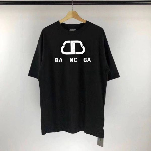 france paris branded summer mens t shirt mens letter fashion classics printing durable casual black white graphic couple 3xl 4xl tees transp
france paris branded summer mens t shirt mens letter fashion classics printing durable casual black white graphic couple 3xl 4xl tees transp