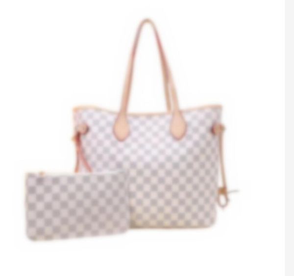 fashion luxury totes designer handbags purses shoulder bag handbag large capacity composite shopping bag women luxury handbags wallet 050
fashion luxury totes designer handbags purses shoulder bag handbag large capacity composite shopping bag women luxury handbags wallet 050