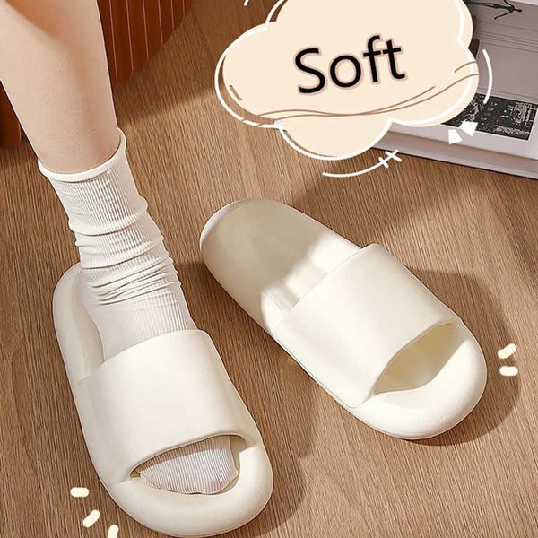 slippers yasuk all season fashion women casual simple solid honey lovely indoor and outside home slippers ladies sandalias all-match g230206, Black
slippers yasuk all season fashion women casual simple solid honey lovely indoor and outside home slippers ladies sandalias all-match g230206, Black