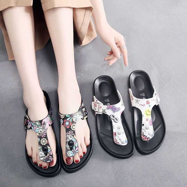 slippers 2022 summer slippers slip-foot non-slip outdoor thick sole comfortable massage fashion multi-functional beach sandals g230206, Black
slippers 2022 summer slippers slip-foot non-slip outdoor thick sole comfortable massage fashion multi-functional beach sandals g230206, Black