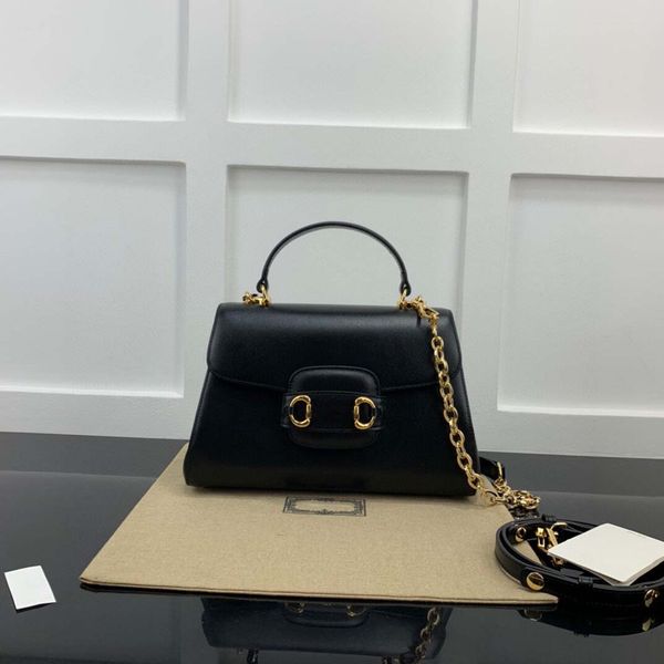 fashion women luxurys designer bags handbag female tote purse black gold silver chain cosmetic messenger shopping shoulder bag totes lady wa
fashion women luxurys designer bags handbag female tote purse black gold silver chain cosmetic messenger shopping shoulder bag totes lady wa