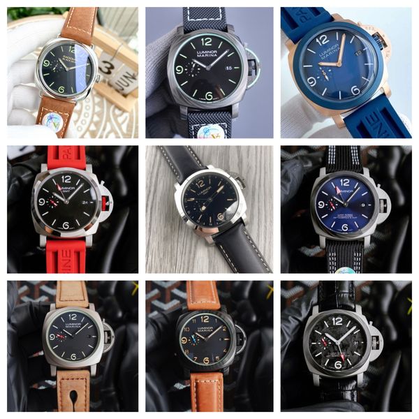 montre de luxe men watches 44mm 2555 automatic mechanical movement bmg-tech luxury watch super luminescent wristwatches 09, Slivery;brown
montre de luxe men watches 44mm 2555 automatic mechanical movement bmg-tech luxury watch super luminescent wristwatches 09, Slivery;brown