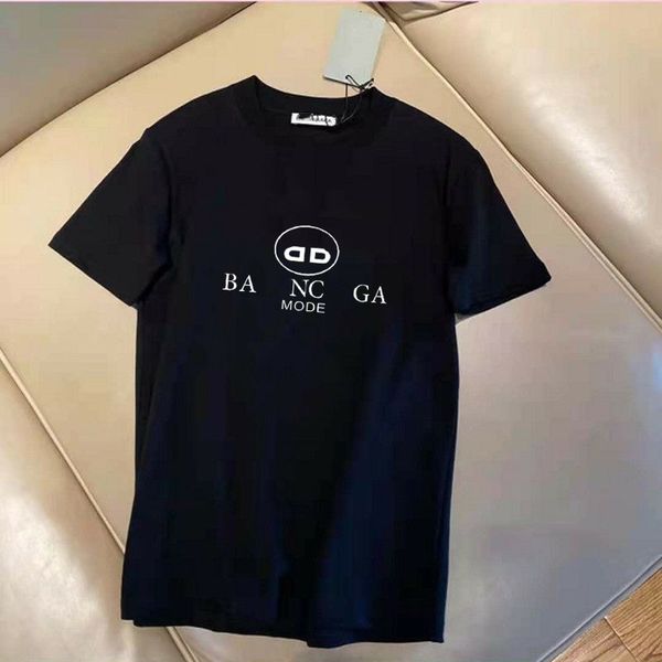 mens france summer paris t branded shirt mens letter fashion printing durable casual black white graphic couple coach 3xl 4xl tees transport, White;black
mens france summer paris t branded shirt mens letter fashion printing durable casual black white graphic couple coach 3xl 4xl tees transport, White;black