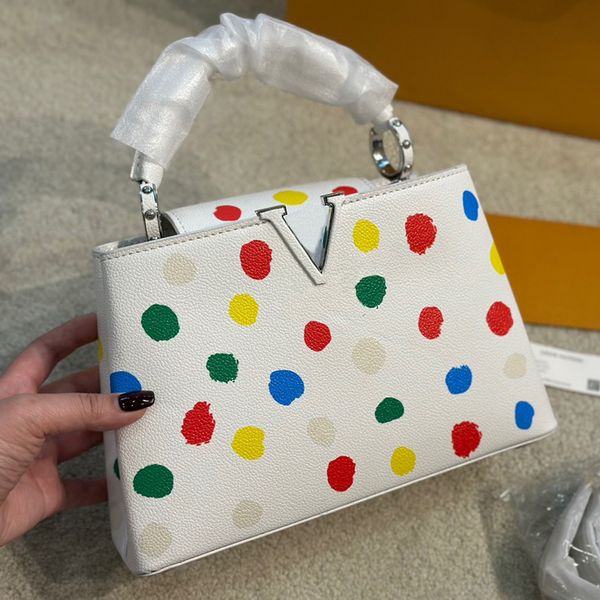 5a designer bag luxury lady bag purse paris brand handbag women crossbody bag cosmetic shoulder bags tote messager fashion wallet by fen s27
5a designer bag luxury lady bag purse paris brand handbag women crossbody bag cosmetic shoulder bags tote messager fashion wallet by fen s27
