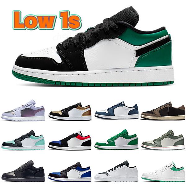 1s basketball shoes jumpman low 1 unc men women black toe shattered backboard hyper royal court purple light smoky grey mens trainer sports
1s basketball shoes jumpman low 1 unc men women black toe shattered backboard hyper royal court purple light smoky grey mens trainer sports