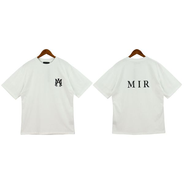 new mens womens designer t 2023 shirts printed fashion man t-shirt cotton casual tees short sleeve luxury hip hop streetwear tshirts btpc, White;black
new mens womens designer t 2023 shirts printed fashion man t-shirt cotton casual tees short sleeve luxury hip hop streetwear tshirts btpc, White;black