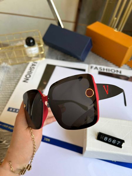 recommend krewe sunglasses designer brand sun glasses women men with letter traveling sunglass beach adumbral mixed color full frame, White;black
recommend krewe sunglasses designer brand sun glasses women men with letter traveling sunglass beach adumbral mixed color full frame, White;black