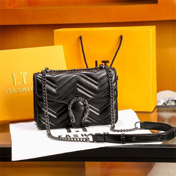 designer handbag store 60% off square small lingge chain summer new women's fashion single shoulder messenger underarm bag
designer handbag store 60% off square small lingge chain summer new women's fashion single shoulder messenger underarm bag
