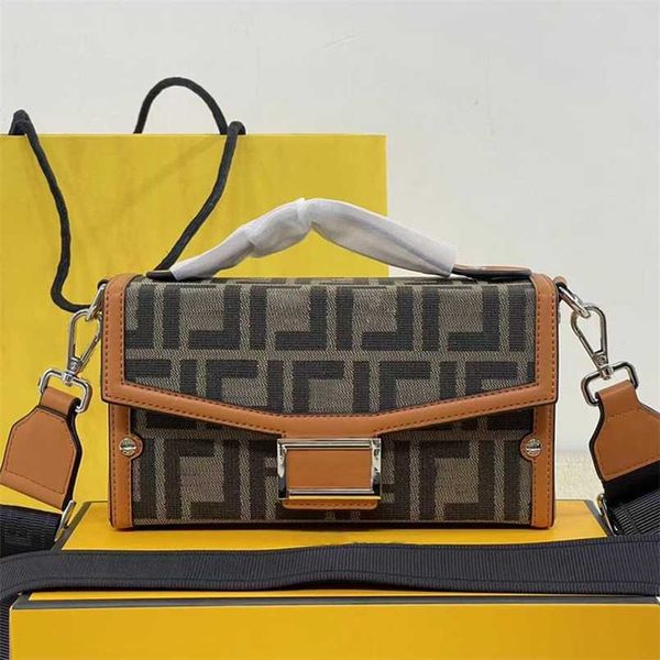 2023 bags clearance outlets autumn winter new men's women's classic old flower handle uette french stick bag one shoulder messenge
2023 bags clearance outlets autumn winter new men's women's classic old flower handle uette french stick bag one shoulder messenge