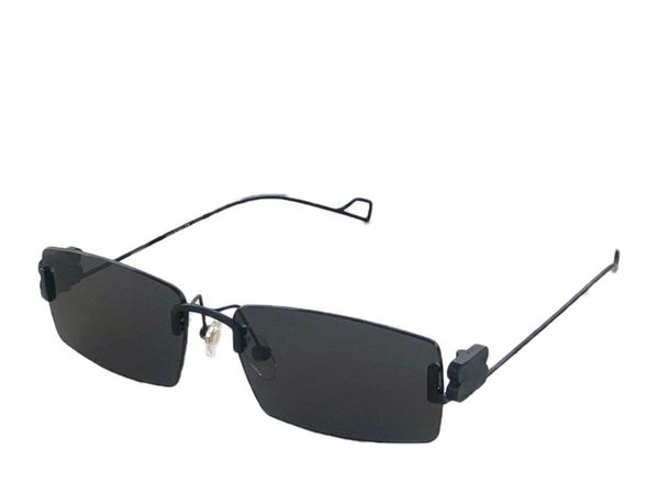 womens sunglasses for women men sun glasses mens fashion style protects eyes uv400 lens with random box and case 0110, White;black
womens sunglasses for women men sun glasses mens fashion style protects eyes uv400 lens with random box and case 0110, White;black