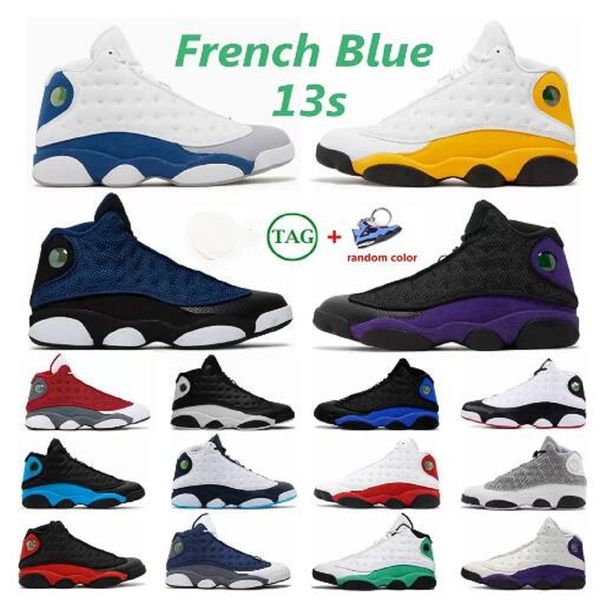 jumpman 13 13s mens basketball shoes brave blue black cat hyper royal court purple starfish lakers chicago he got game bred gym red flint
jumpman 13 13s mens basketball shoes brave blue black cat hyper royal court purple starfish lakers chicago he got game bred gym red flint