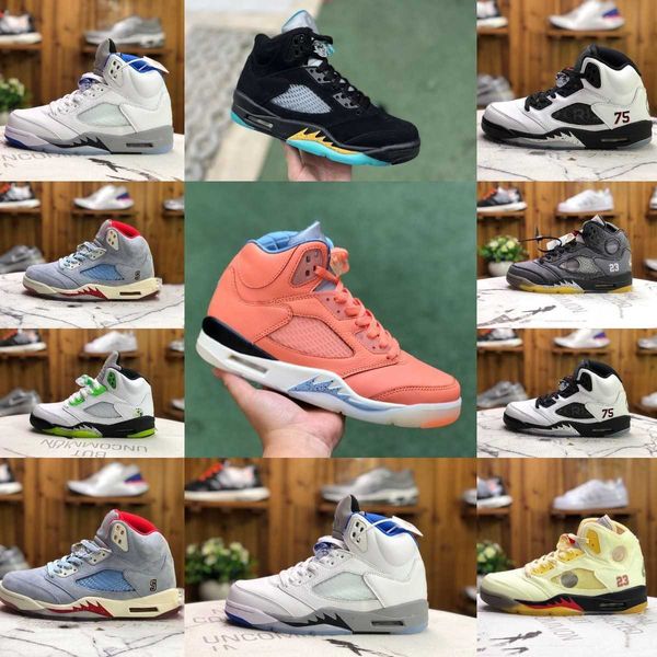 2023 aqua pattern basketball shoes racing crimson jumpman 5 5s casual shoes basketball men's sports shoes bull oreo mandarin
2023 aqua pattern basketball shoes racing crimson jumpman 5 5s casual shoes basketball men's sports shoes bull oreo mandarin