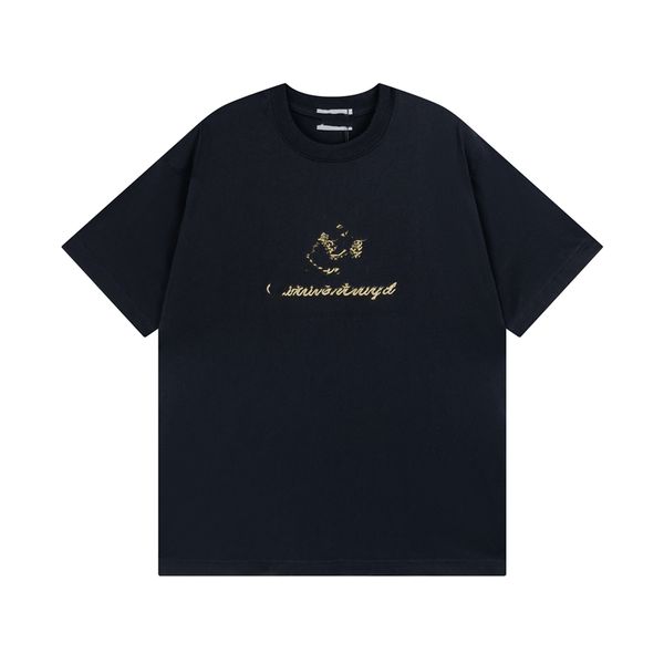 men's t-shirt 2023 fashion design balencaigaity t-shirts womencotton wrinkle proof printed letter casual couple clothing 06-009, White;black
men's t-shirt 2023 fashion design balencaigaity t-shirts womencotton wrinkle proof printed letter casual couple clothing 06-009, White;black
