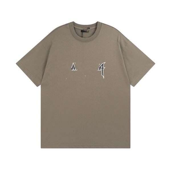 men's t-shirt 2023 fashion design balencaigaity t-shirts womencotton wrinkle proof printed letter casual couple clothing 04-001, White;black
men's t-shirt 2023 fashion design balencaigaity t-shirts womencotton wrinkle proof printed letter casual couple clothing 04-001, White;black