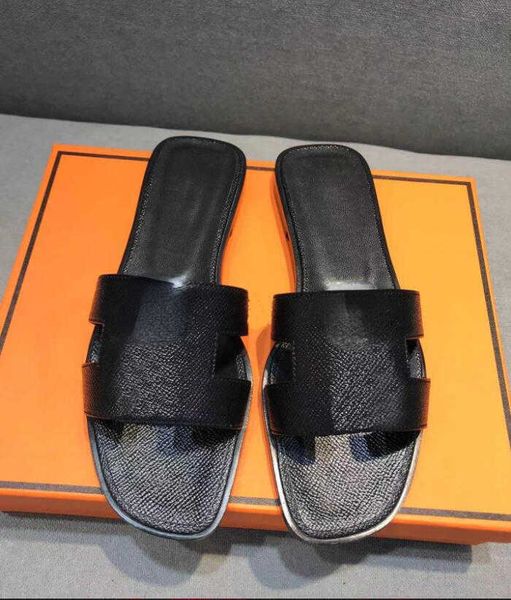 brand casual shoes womens summer sandals beach skin leather flip flops heels ladies fashion designs orange, Black
brand casual shoes womens summer sandals beach skin leather flip flops heels ladies fashion designs orange, Black