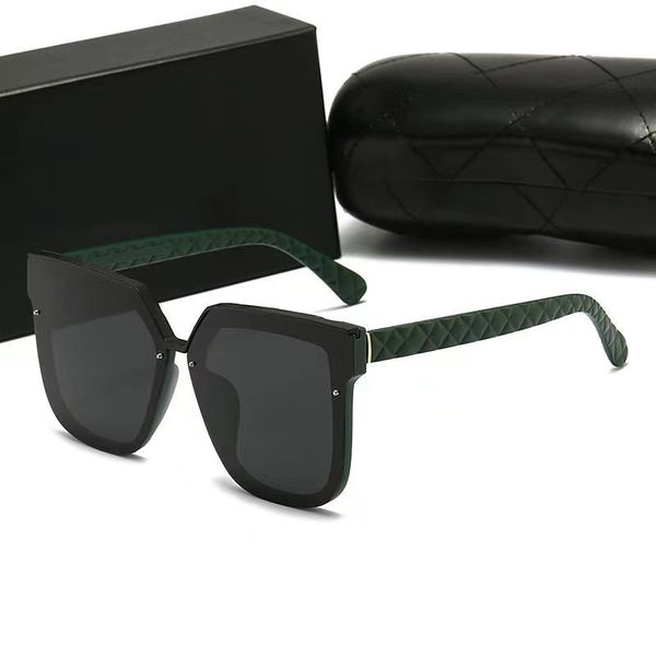 luxury designer sunglass sunglasses polaroid lens design womens mens eyeglass goggle senior glasses vintage metal sunglass with box, White;black
luxury designer sunglass sunglasses polaroid lens design womens mens eyeglass goggle senior glasses vintage metal sunglass with box, White;black
