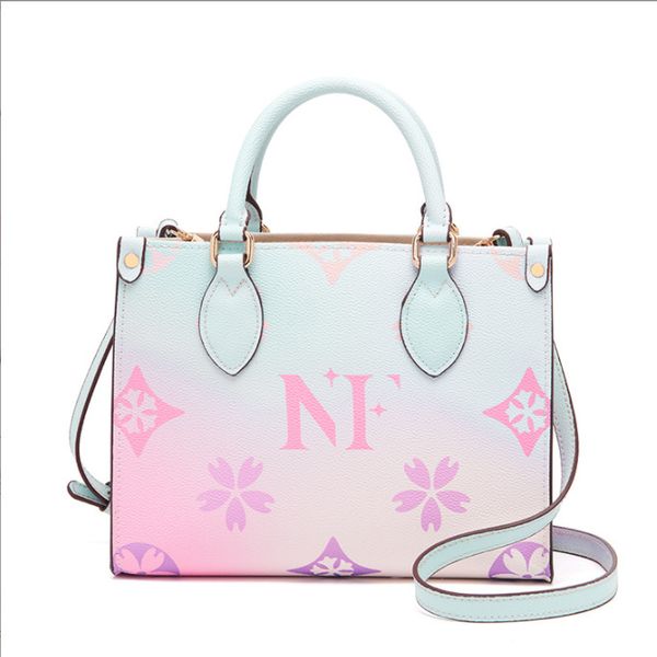 multicolor gradient louiseity bags onthego mm spring in the city tote bag sunrise pastel monograms tie dye on the go luxury handbag women vi
multicolor gradient louiseity bags onthego mm spring in the city tote bag sunrise pastel monograms tie dye on the go luxury handbag women vi